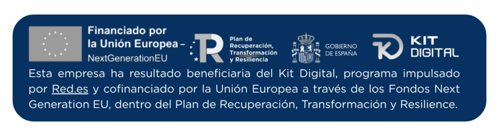 Logosadministracionpublicidadkitdigital | SERVIRENT COSTABLANCA SL