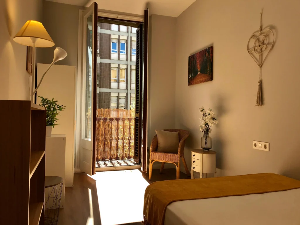 Pexels Xavier Pad 521356741 16352838 | SERVIRENT COSTABLANCA SL